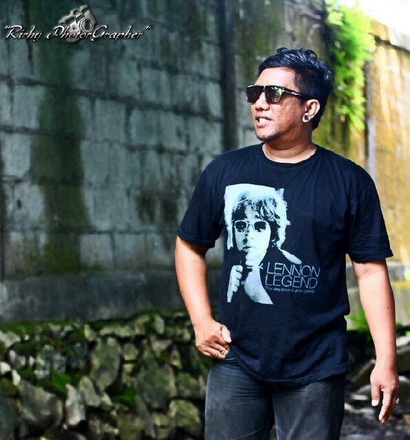 [ Anak Makassar jie]