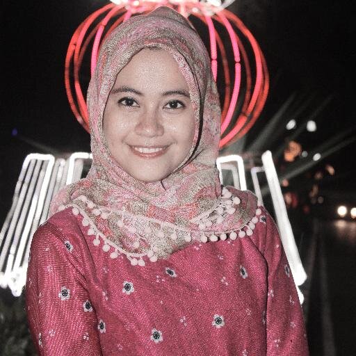 Uswatun Hasanah (@uswah_cu2s) | Twitter
