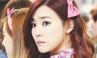 اسمي شيخه عمري ١٢

احب الكيبوب وانا كيبوبيه 
اللهم اني متبريه من ذنوبكم
احب فرقه ❤snsd__exo❤