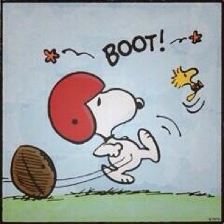 JoKyu0302's profile picture. 