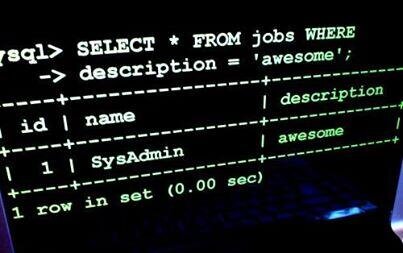 DSI & RSI en temps partagé, prestataire de Services
SQL Power, VMware Forever, Veeam Lover, MS_Dynamics Engineer, Cro$oft_eur and all together but IT Killer !