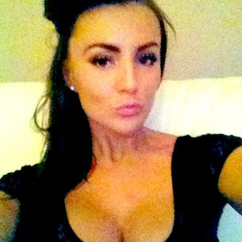 danniC1983's profile picture. I've gone with my heart.....