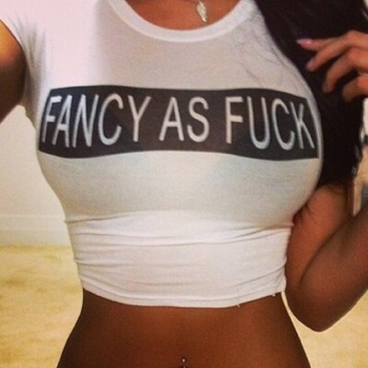 SasssyBitchhh's profile picture. ***FORMERLY @xoxo_badbitchh*** 
☮ Bullshit can't break you if you don't let it. #crazydoglady #maryjane4eva 
@californiabxxch IS BAE❤️ ☮