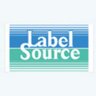 LabelSourceUK's profile picture. Supplier of a range of quality asset tags, safety signs, warning labels, and all kinds of other identification products. Any questions, just tweet us!