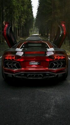 Julian_Meinecke's profile picture. 