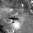 JatinChhikara83's profile image