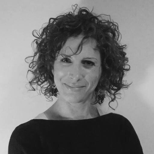 LM_translations's profile picture. Traduttore legale