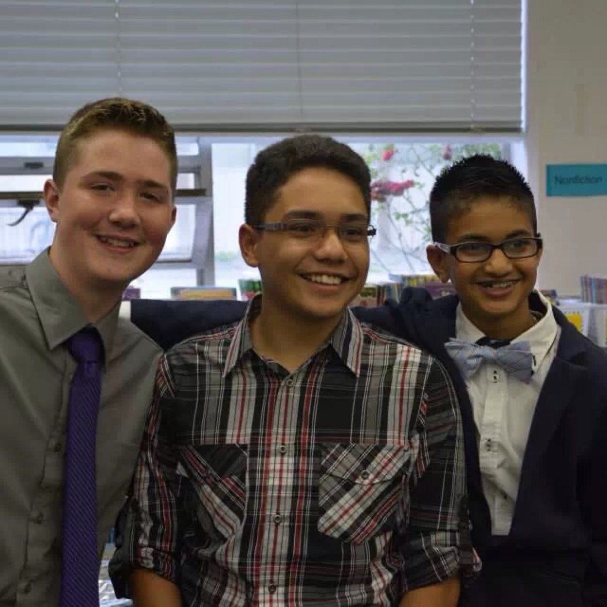 gopalkhangura15's profile picture. 