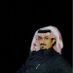 حامد بن سمحة الحياني (@aboasrh1) Twitter profile photo