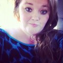 Joyce Newnum (@22Newnum) Twitter