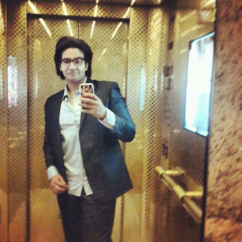 ibrahimking2019's profile picture. 