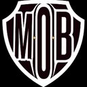 Aaron MrKlass - @AaronMrSTU - Twitter