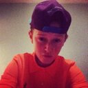 Connor Inman - @ConnorInman13 - Twitter