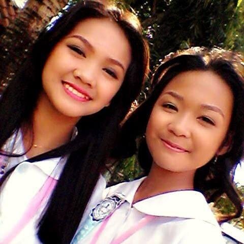 PGTL♥