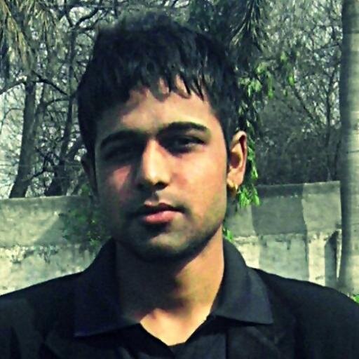 Hi friends