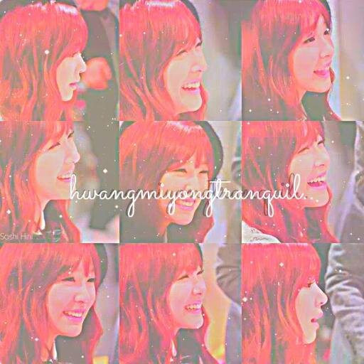 เจ้าเเม่รีทวิสชาวบ้าน→==*→❤snsd