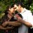 AkshayGill4's profile image