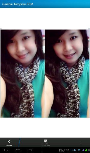 Biar kan aq jadi yg trhbat dlm hidup mu,,,,,jgn pernh lelah mencintai ku dan meperhatyi kan qu