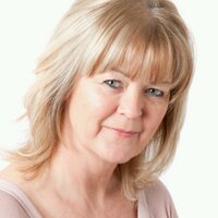 barbara bennett (@barbarabennett8) 's Twitter Profile