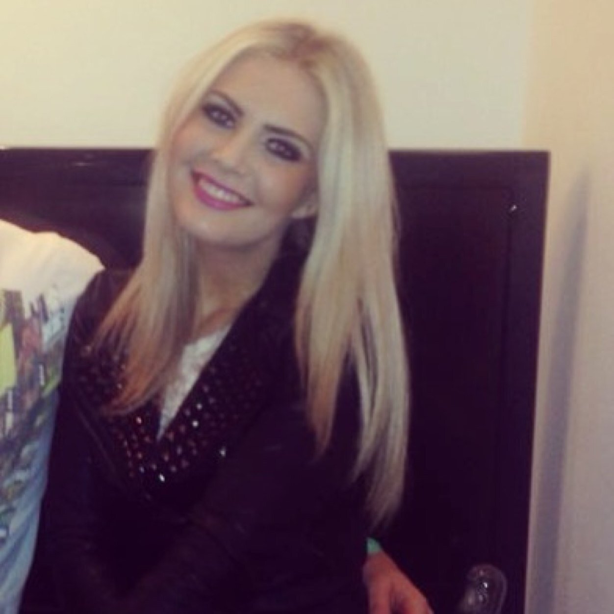 tech_events1's profile picture. Views and Tweets are my own.

UK