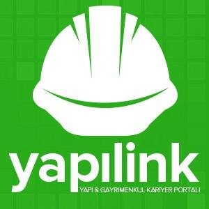 Facebook http://t.co/PhfuCwVSZF = https://t.co/naXkcQwjzd
Linkedin http://t.co/PhfuCwVSZF = http://t.co/G1ReoYpzTi