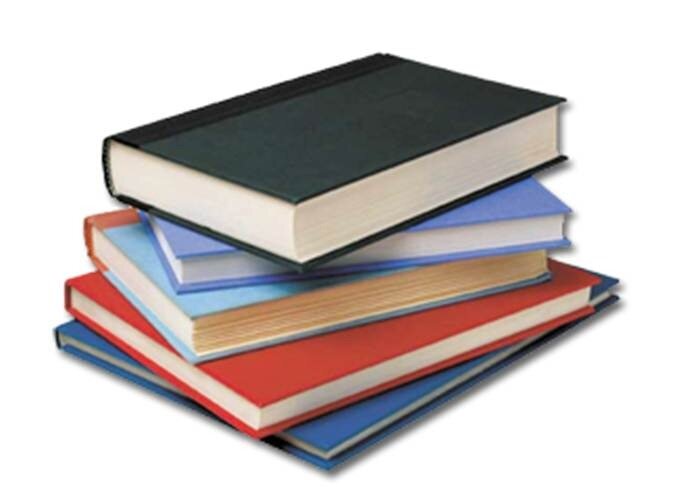 We provide high quality teaching and learning that can be adapted to meet the needs of individual students.