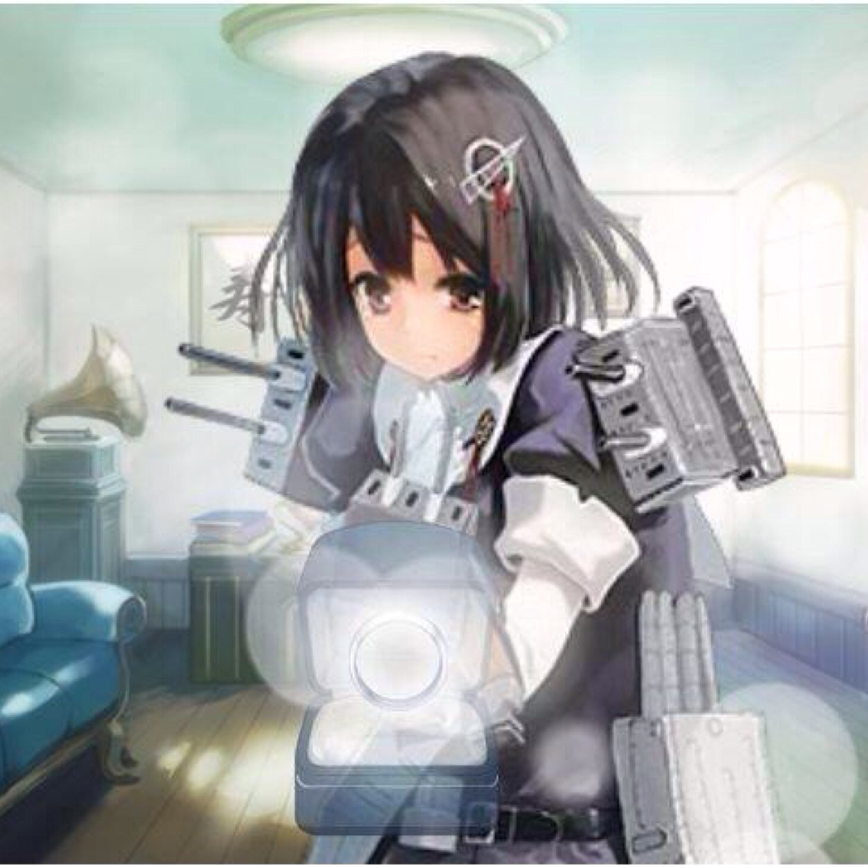 羽黒ちゃん可愛いよなぁbot Sort Bot1116 Twitter 羽黒ちゃん可愛いよなぁbot Sort Bot1116 Twitter