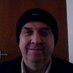 steve dinsdale (@dinsdog75) Twitter profile photo steve dinsdale (@dinsdog75) Twitter profile photo