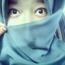 NurHieydayah (@011Hanim) Twitter