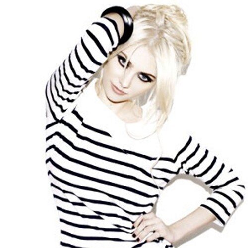 Taylor||Ice||Single||Bisex
