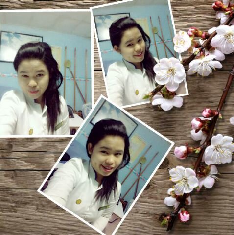 Midwife