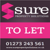 Sure Property Solutions (@surepsbrighton) Twitter profile photo Sure Property Solutions (@surepsbrighton) Twitter profile photo