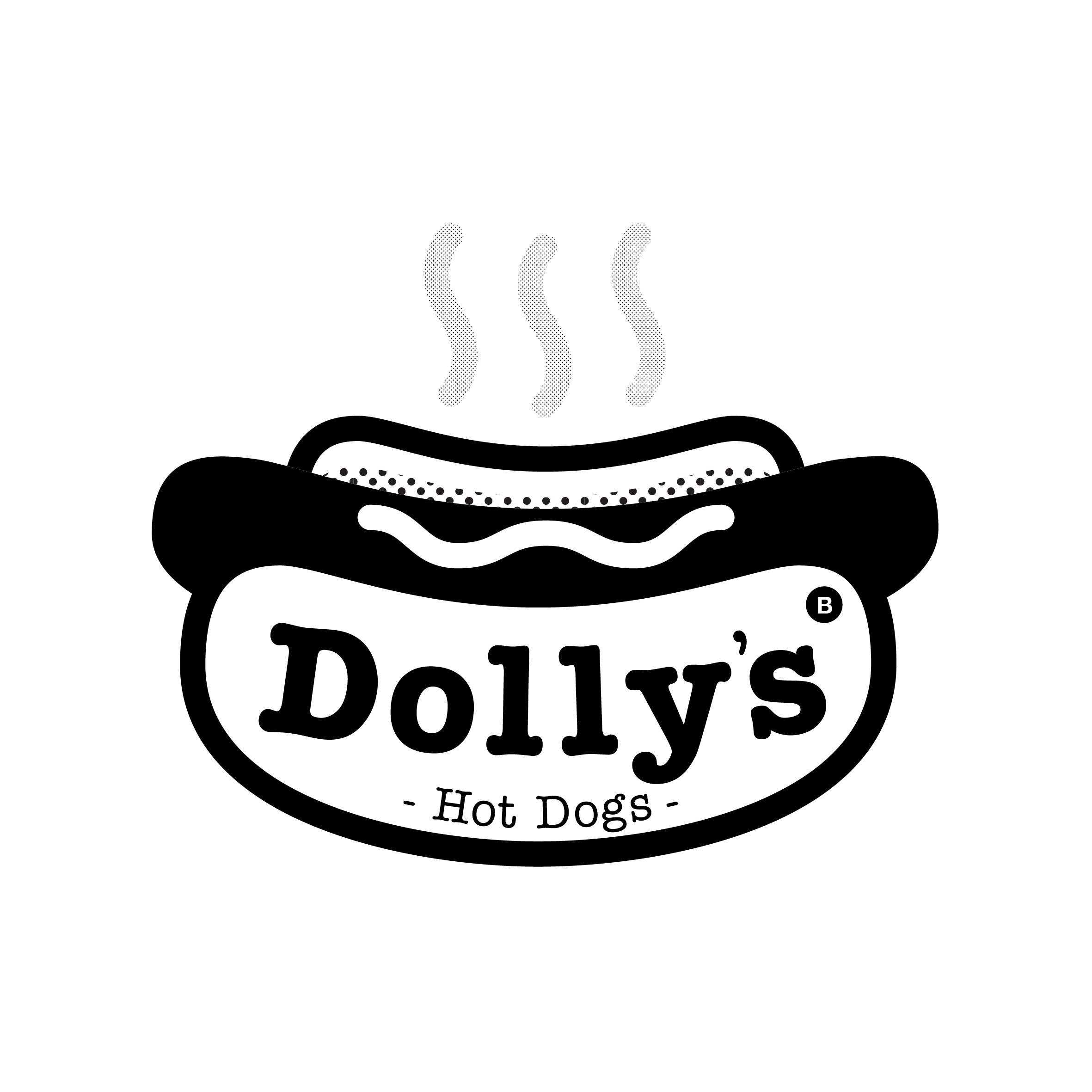 DollysDogs's profile picture. Drop it like it's hawt.
Serving Hot Dogs and sundries at The Bowery since, like, 2 seconds ago.