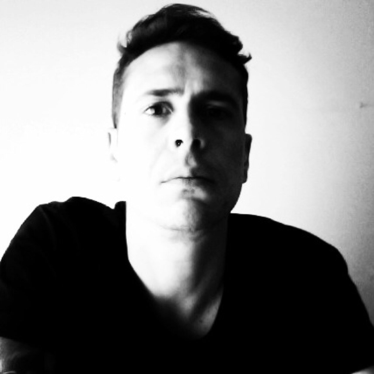 CEO, Founding Partner at Snoozle