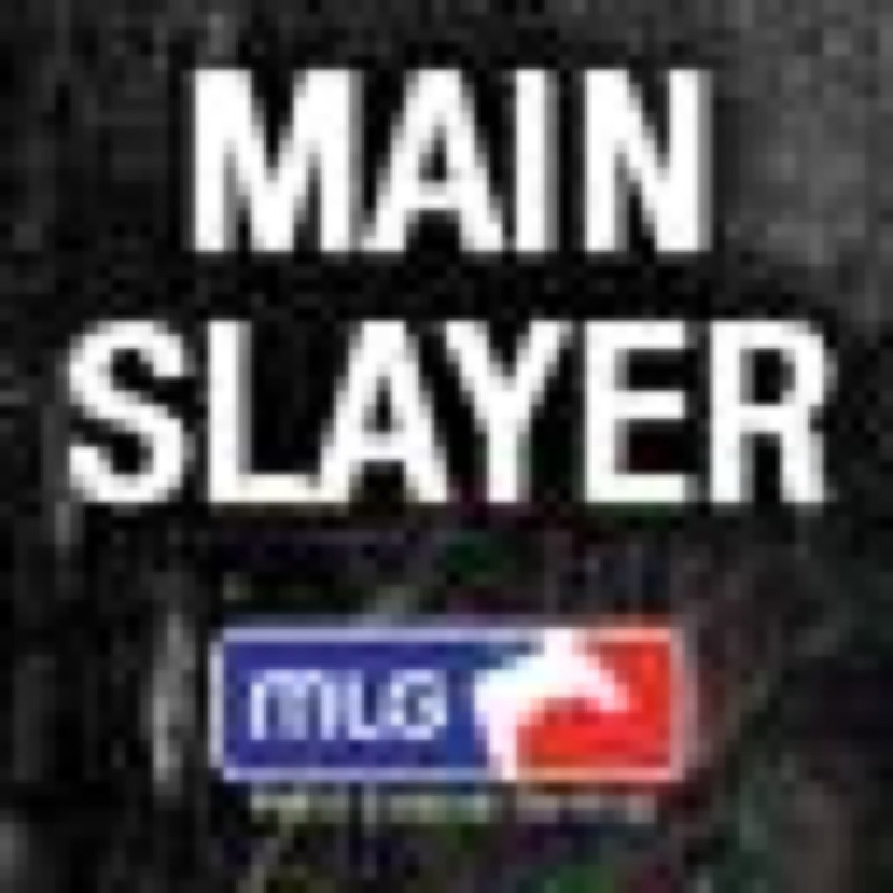 Fully Pro Compettive Player . A 14 year old Slayer and Anchor . I love 8s ,the way people get mad 3 . Inv King Ceow @Ceow .