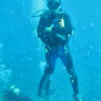 mimoza mehmet (@mimozamehmet) Twitter profile photo