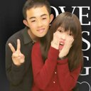 中野愛里 (@0531914) Twitter
