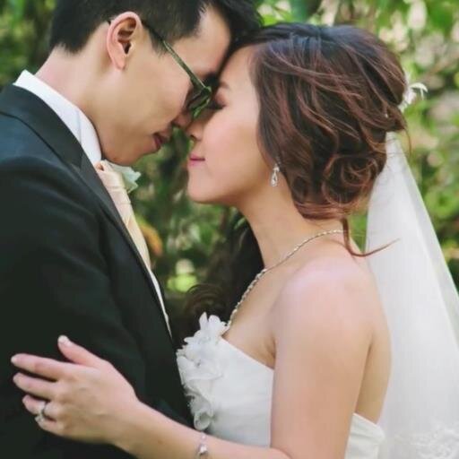 ItsBubzHubz's profile picture. 