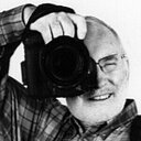 Geoff Sims - @Brumgeoff - Twitter