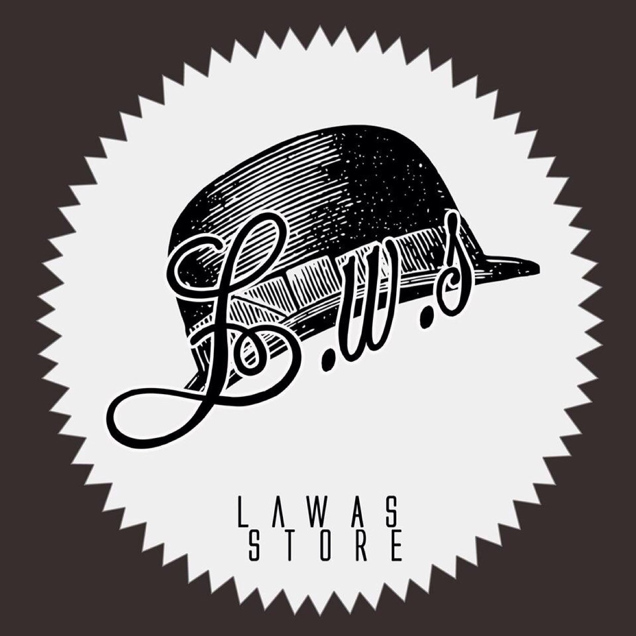 New & Secondhand store Surabaya Belanja murah kwalitas oke ✌️| follow IG : lawasstore | phone : 081330720564 | pin bb 79118E5B