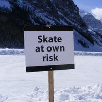 Elemental-LakeLouise (@elementalcanada) 's Twitter Profile