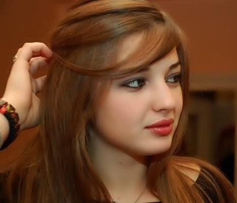 Diğer sosyal ağlardan sıkıldınız mı?
O zaman sizi de inkiveta'ya bekleriz.

http://t.co/aYwygyd0LK