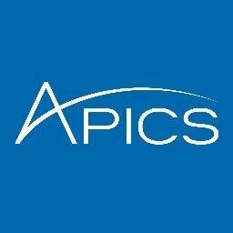 APICS creates exciting possibilities for #supplychain and #logistics leaders to deliver, innovate and impact. #manufacturing #distribution #BCtechnology