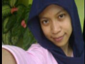 Manies dan ngegemesin
