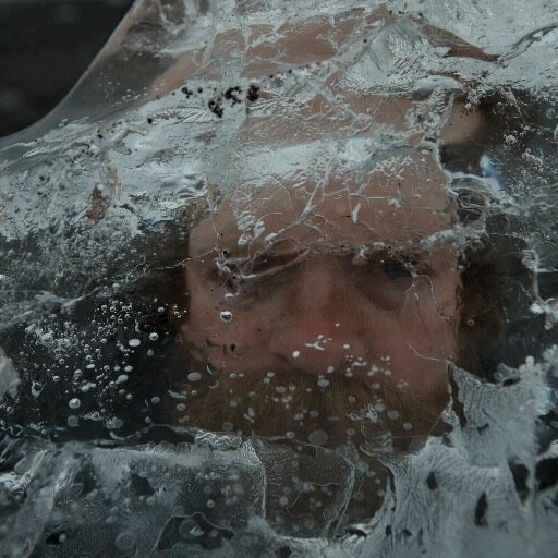 stepsofgiants's profile picture. Behind the scenes for a year in Iceland with a wildlife film crew. One incredible journey..