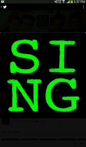 edsheeranindia's profile picture. Suffolk sadly seemed to sort of suffocate him.