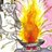 Follonerogastro's profile image