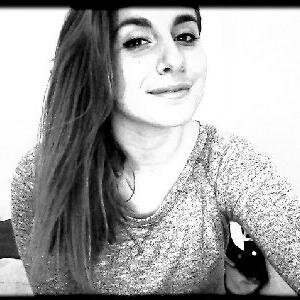 Living young, wild 'n' free