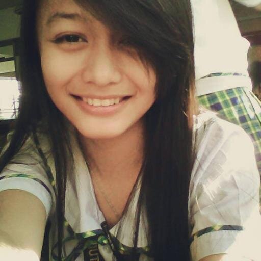 Married to Spider Man ♥