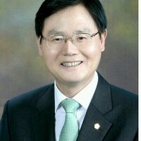 곽영옥(법무사) (@tjswlsshdmf) 's Twitter Profile